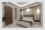 Deluxe Room, Hotel Silver Heights, Ahmedabad